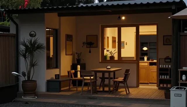 技术开发套餐使用中的常见问题与维护建议
