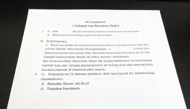 方案设计在企业中的适用场景与限制条件