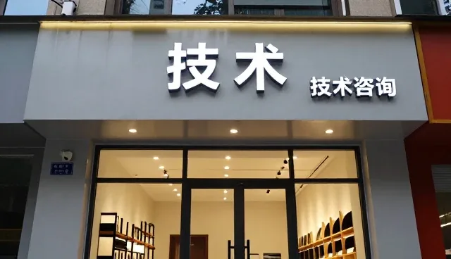 产品设计如何引领企业数字化转型的实践路径
