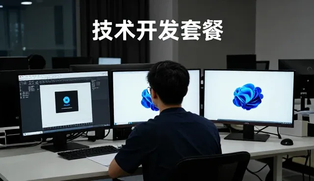 产品选型中的性能考量与定制化设计实践
