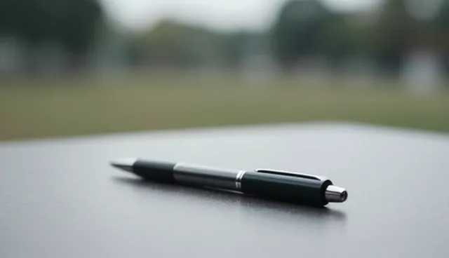 标准化在定制化方案设计中的适用情况与限制