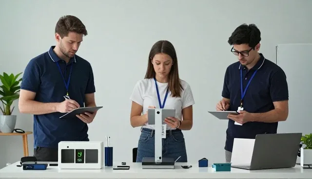 丽水中茶拍茶业有限公司介绍专业技术开发支持能力