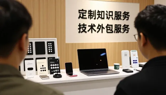 如何通过技术更新提升流程效率与稳定性