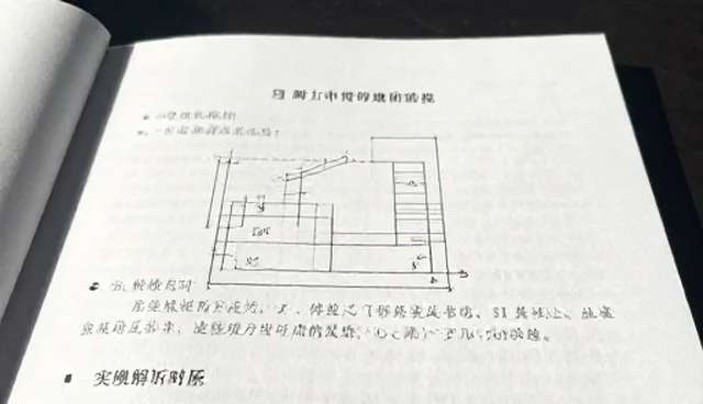 设计等:定制化方案设计中的技术咨询指导