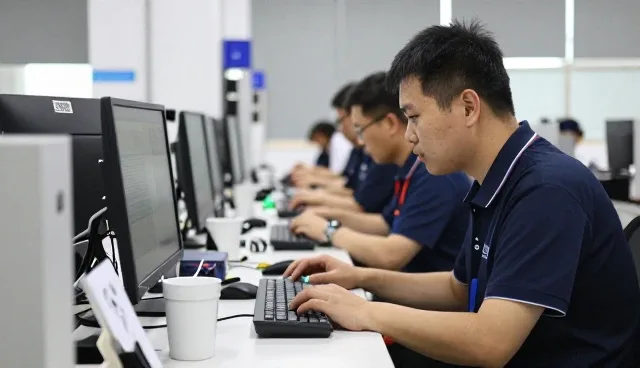 技术开发套餐帮助用户创造更多价值